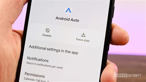 android smart card service disable|how to disable android.